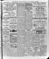 Bucks Advertiser & Aylesbury News Saturday 01 July 1922 Page 5