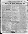Bucks Advertiser & Aylesbury News Saturday 01 July 1922 Page 6