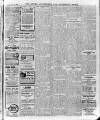 Bucks Advertiser & Aylesbury News Saturday 01 July 1922 Page 7