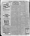 Bucks Advertiser & Aylesbury News Saturday 01 July 1922 Page 8