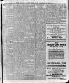 Bucks Advertiser & Aylesbury News Saturday 01 July 1922 Page 9