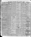 Bucks Advertiser & Aylesbury News Saturday 01 July 1922 Page 10