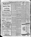 Bucks Advertiser & Aylesbury News Saturday 30 September 1922 Page 2