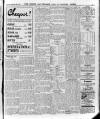 Bucks Advertiser & Aylesbury News Saturday 30 September 1922 Page 3