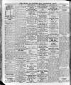 Bucks Advertiser & Aylesbury News Saturday 30 September 1922 Page 4
