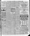 Bucks Advertiser & Aylesbury News Saturday 30 September 1922 Page 5