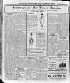 Bucks Advertiser & Aylesbury News Saturday 30 September 1922 Page 6