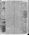 Bucks Advertiser & Aylesbury News Saturday 30 September 1922 Page 7