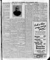 Bucks Advertiser & Aylesbury News Saturday 30 September 1922 Page 9