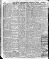 Bucks Advertiser & Aylesbury News Saturday 30 September 1922 Page 10