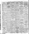 Bucks Advertiser & Aylesbury News Saturday 03 January 1925 Page 4