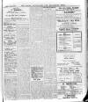Bucks Advertiser & Aylesbury News Saturday 03 January 1925 Page 5