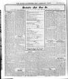 Bucks Advertiser & Aylesbury News Saturday 03 January 1925 Page 6