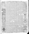 Bucks Advertiser & Aylesbury News Saturday 03 January 1925 Page 7
