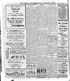 Bucks Advertiser & Aylesbury News Saturday 03 January 1925 Page 8