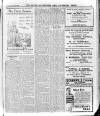 Bucks Advertiser & Aylesbury News Saturday 03 January 1925 Page 9