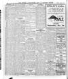 Bucks Advertiser & Aylesbury News Saturday 03 January 1925 Page 10