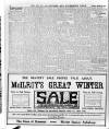 Bucks Advertiser & Aylesbury News Saturday 10 January 1925 Page 2