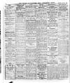 Bucks Advertiser & Aylesbury News Saturday 10 January 1925 Page 4