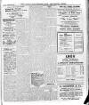 Bucks Advertiser & Aylesbury News Saturday 10 January 1925 Page 5