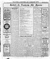 Bucks Advertiser & Aylesbury News Saturday 10 January 1925 Page 6