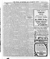Bucks Advertiser & Aylesbury News Saturday 10 January 1925 Page 8