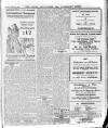 Bucks Advertiser & Aylesbury News Saturday 10 January 1925 Page 9