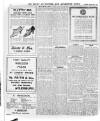 Bucks Advertiser & Aylesbury News Saturday 17 January 1925 Page 2
