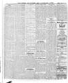 Bucks Advertiser & Aylesbury News Saturday 17 January 1925 Page 10