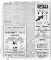 Bucks Advertiser & Aylesbury News Saturday 24 January 1925 Page 2