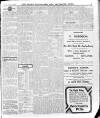 Bucks Advertiser & Aylesbury News Saturday 24 January 1925 Page 3