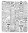 Bucks Advertiser & Aylesbury News Saturday 24 January 1925 Page 4