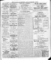 Bucks Advertiser & Aylesbury News Saturday 24 January 1925 Page 5