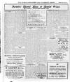 Bucks Advertiser & Aylesbury News Saturday 24 January 1925 Page 6