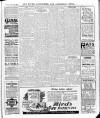 Bucks Advertiser & Aylesbury News Saturday 24 January 1925 Page 7