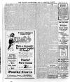 Bucks Advertiser & Aylesbury News Saturday 24 January 1925 Page 8