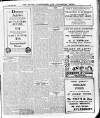 Bucks Advertiser & Aylesbury News Saturday 24 January 1925 Page 9