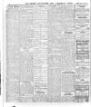 Bucks Advertiser & Aylesbury News Saturday 24 January 1925 Page 10
