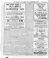 Bucks Advertiser & Aylesbury News Saturday 31 January 1925 Page 2