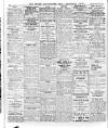 Bucks Advertiser & Aylesbury News Saturday 31 January 1925 Page 4