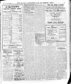 Bucks Advertiser & Aylesbury News Saturday 31 January 1925 Page 5