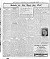 Bucks Advertiser & Aylesbury News Saturday 31 January 1925 Page 6