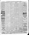 Bucks Advertiser & Aylesbury News Saturday 31 January 1925 Page 7