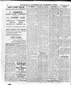 Bucks Advertiser & Aylesbury News Saturday 14 February 1925 Page 2