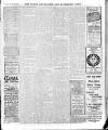 Bucks Advertiser & Aylesbury News Saturday 14 February 1925 Page 3