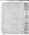 Bucks Advertiser & Aylesbury News Saturday 14 February 1925 Page 4