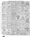 Bucks Advertiser & Aylesbury News Saturday 14 February 1925 Page 6