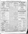 Bucks Advertiser & Aylesbury News Saturday 14 February 1925 Page 7