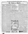 Bucks Advertiser & Aylesbury News Saturday 14 February 1925 Page 8