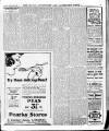 Bucks Advertiser & Aylesbury News Saturday 14 February 1925 Page 9